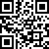 https://khabaronline.ir/xgdVQ