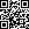 https://khabaronline.ir/x7L4t