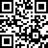 https://khabaronline.ir/x64Xh