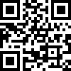 https://khabaronline.ir/xj22R