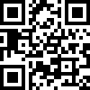 https://khabaronline.ir/xq5jt