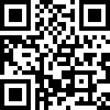 https://khabaronline.ir/xpzgb