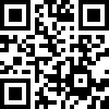 https://khabaronline.ir/xh5BP