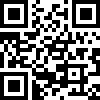 https://khabaronline.ir/x3rT2