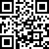 https://khabaronline.ir/x7vXH