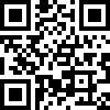 https://khabaronline.ir/xqrYS