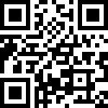 https://khabaronline.ir/x6yQ8
