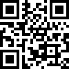 https://khabaronline.ir/xnfTQ