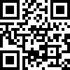 https://khabaronline.ir/xkVZy