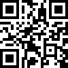 https://khabaronline.ir/x7h7R