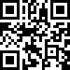 https://khabaronline.ir/xpDBG