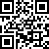 https://khabaronline.ir/xgHFG