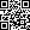 https://khabaronline.ir/xqnFN