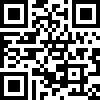 https://khabaronline.ir/xhbwK