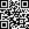 https://khabaronline.ir/xh2tw