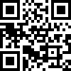 https://khabaronline.ir/xkbFn