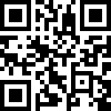 https://khabaronline.ir/xhdfQ