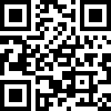 https://khabaronline.ir/x6WCs
