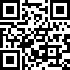 https://khabaronline.ir/xdGLZ