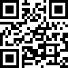 https://khabaronline.ir/x58TM