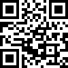 https://khabaronline.ir/x7fPy