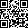 https://khabaronline.ir/xjGWB