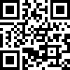 https://khabaronline.ir/xgJPX