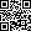 https://khabaronline.ir/x3GnN
