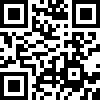 https://khabaronline.ir/x4mXh