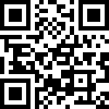 https://khabaronline.ir/x4yR3