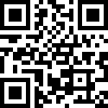 https://khabaronline.ir/xfpB4
