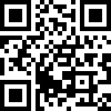 https://khabaronline.ir/xgcFr