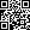 https://khabaronline.ir/xhnr8