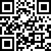 https://khabaronline.ir/x5Kxc