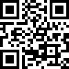 https://khabaronline.ir/xp32v