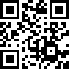 https://khabaronline.ir/xp5NH