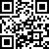 https://khabaronline.ir/x5VMs