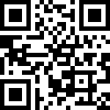 https://khabaronline.ir/x8wfz