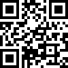 https://khabaronline.ir/x5RJV