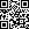 https://khabaronline.ir/xpyMb