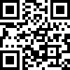 https://khabaronline.ir/x4dC3