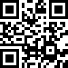 https://khabaronline.ir/xpVnv