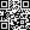 https://khabaronline.ir/x5tDg