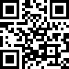https://khabaronline.ir/x8mqS