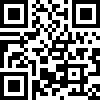 https://khabaronline.ir/xpppr