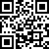 https://khabaronline.ir/xqnwX