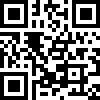 https://khabaronline.ir/xSPh