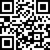 https://khabaronline.ir/x4w67