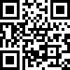 https://khabaronline.ir/xhwXZ
