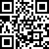 https://khabaronline.ir/xhZnn